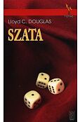 Szata Szata