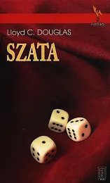 SzataC.Lloyd Douglas SzataC.Lloyd Douglas