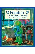 Franklin i ukochany kocyk