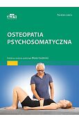 Osteopatia psychosomatyczna Osteopatia psychosomatyczna