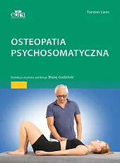 Osteopatia psychosomatycznaT.Liem 