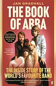 The book of Abba The book of Abba