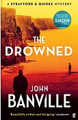 The Drowned The Drowned