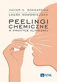 Peelingi chemiczne w praktyce klinicznej