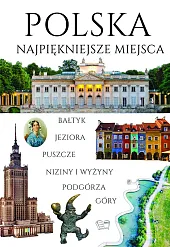 PolskaDariusz Jędrzejewski