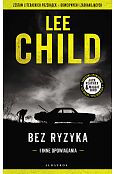 Bez ryzyka Bez ryzyka