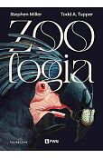 Zoologia