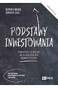 Podstawy inwestowania