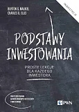 Podstawy inwestowania Podstawy inwestowania