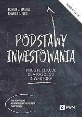 Podstawy inwestowaniaG.Burton Malkiel