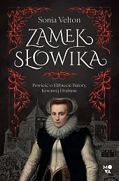 Zamek Słowika