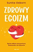 Zdrowy egoizm