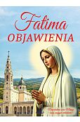 Fatima. Objawienia