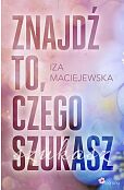 Znajdź to, czego szukasz Znajdź to, czego szukasz