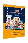 Hurra!!! Polski jest super. A1. Podręcznik ucznia Hurra!!! Polski jest super. A1. Podręcznik ucznia