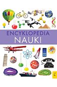 Encyklopedia nauki