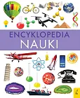 Encyklopedia nauki