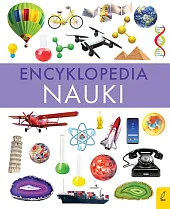 Encyklopedia naukiPaweł Zalewski Encyklopedia naukiPaweł Zalewski