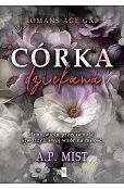 Córka dziekana Córka dziekana
