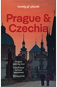 Prague & Czechia Prague & Czechia