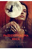 Październikowa rdza
