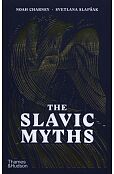 The Slavic Myths