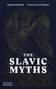 The Slavic Myths
