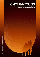 Gdzie zachodzi słońce