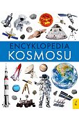 Encyklopedia kosmosu