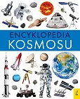 Encyklopedia kosmosu