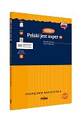 Hurra!!! Polski jest super. A1. Podręcznik nauczyciela Hurra!!! Polski jest super. A1. Podręcznik nauczyciela