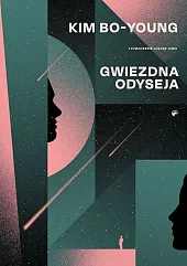 Gwiezdna Odyseja
