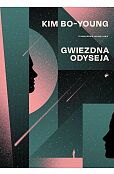 Gwiezdna Odyseja Gwiezdna Odyseja