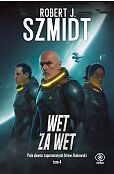 Wet za wet Wet za wet