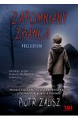 Zapomniany Zbawca Zapomniany Zbawca