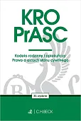 Kodeks rodzinny i opiekuńczy. Prawo o aktach stanu cywilnego Kodeks rodzinny i opiekuńczy. Prawo o aktach stanu cywilnego