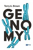 Genomy