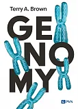 Genomy Genomy