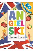 Angielski elementarz Angielski elementarz