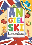 Angielski elementarz Angielski elementarz
