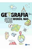 Geografia wokół nas Geografia wokół nas