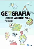 Geografia wokół nas Geografia wokół nas