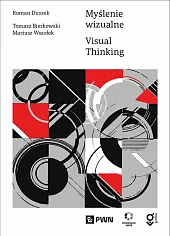 Myślenie wizualneRoman Duszek Myślenie wizualneRoman Duszek