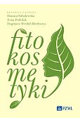 Fitokosmetyki