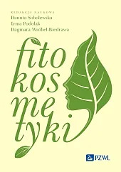 FitokosmetykiDanuta Sobolewska