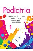Pediatria. Tom 1