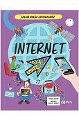 Internet Internet