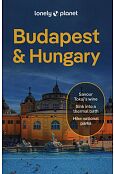Budapest & Hungary Budapest & Hungary