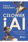 Człowiek i AI Człowiek i AI