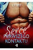 Serce pierwszego kontaktu